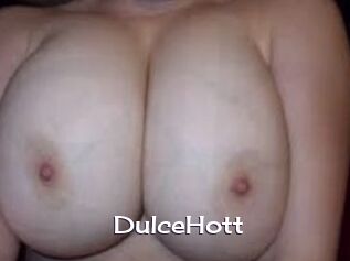 Dulce_Hott