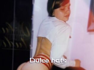 Dulce_hots