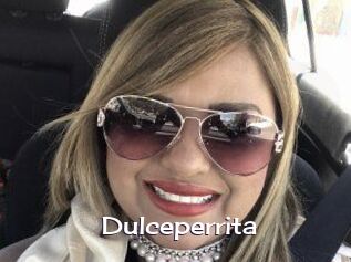 Dulceperrita