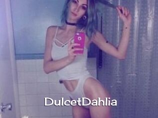 DulcetDahlia