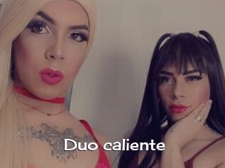 Duo_caliente