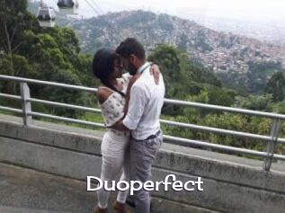 Duoperfect