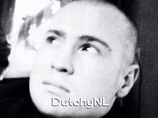 DutchyNL