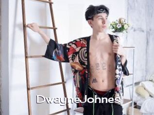 DwayneJohnes