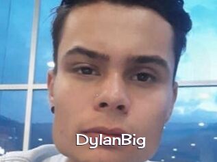 DylanBig
