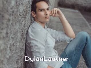 DylanLautner