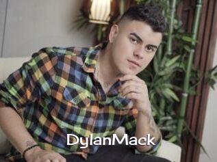 DylanMack