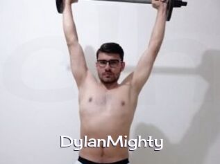 DylanMighty