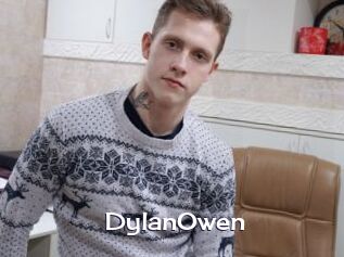 DylanOwen