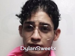 DylanSweetx