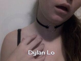 Dylan_Lo
