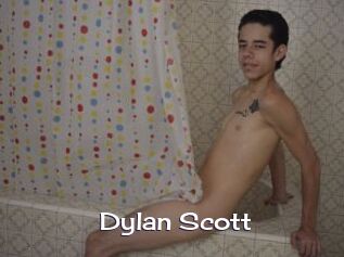 Dylan_Scott