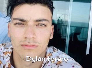 Dylan_forero