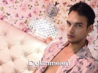 Dylanmeierr Click here to exit