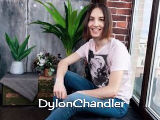 DylonChandler