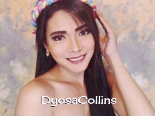 DyosaCollins