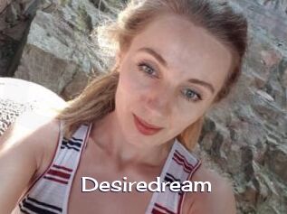 _Desiredream_