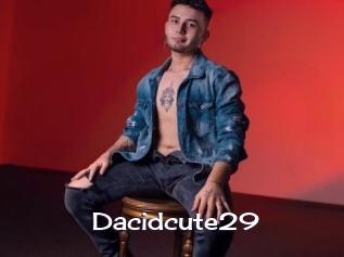 dacidcute29 Click here to exit