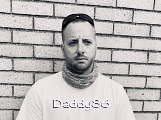 Daddy86