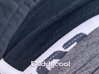 Daddycool