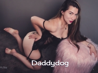 Daddydog