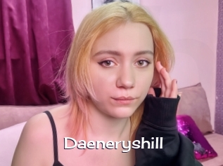 Daeneryshill