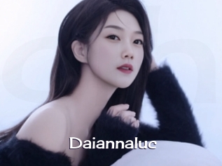 daiannaluc Click here to exit