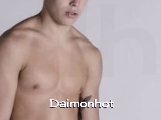daimonhot Click here to exit