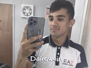 Dairowein