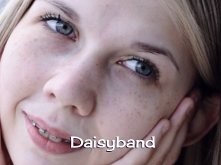 Daisyband