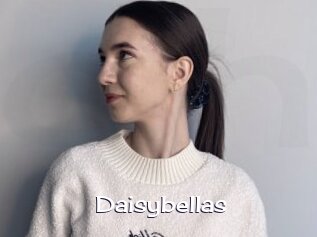Daisybellas