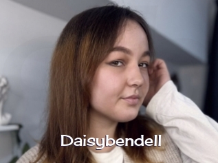 Daisybendell