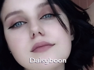 Daisyboon
