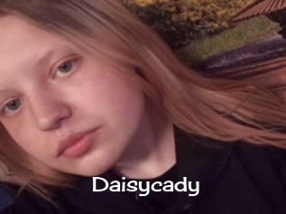 Daisycady