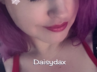 Daisydax