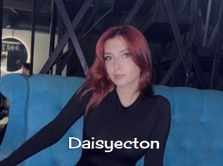 Daisyecton