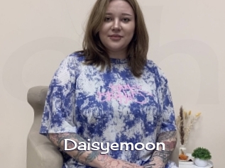 Daisyemoon