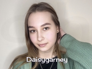 Daisygarney