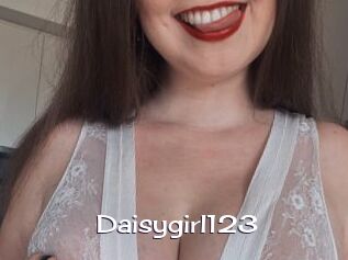 Daisygirl123