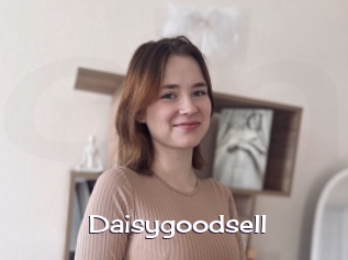 Daisygoodsell