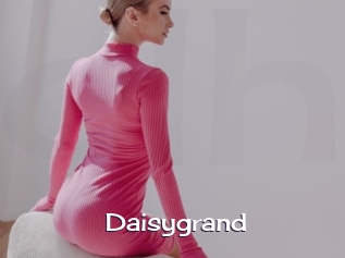 Daisygrand