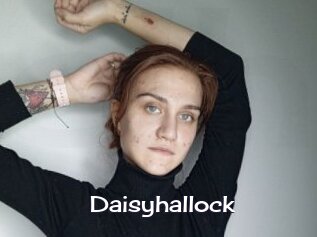 daisyhallock Click here to exit