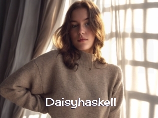 Daisyhaskell