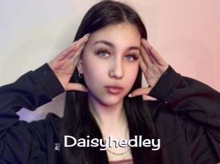 daisyhedley Click here to exit