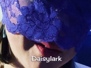 daisylark Click here to exit