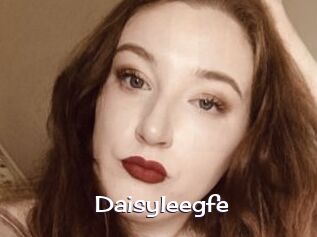 Daisyleegfe