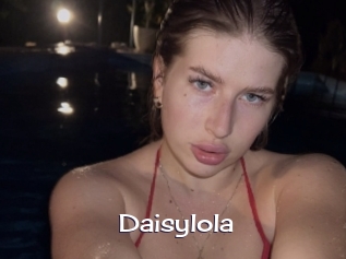 Daisylola