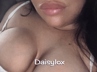 Daisylox