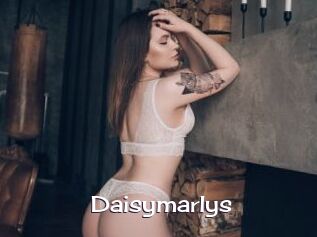 daisymarlys Click here to exit