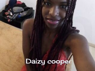 Daizy_cooper